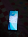 realme C35
